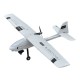 Радиоуправляемый самолет Volantex RC RangerEX 2000mm Brushless PNP