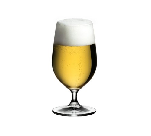 Бокалы для пива Riedel Ouverture Beer 2 шт.
