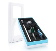 Подарочный набор аксессуаров Soiree Home Gift Wine Set