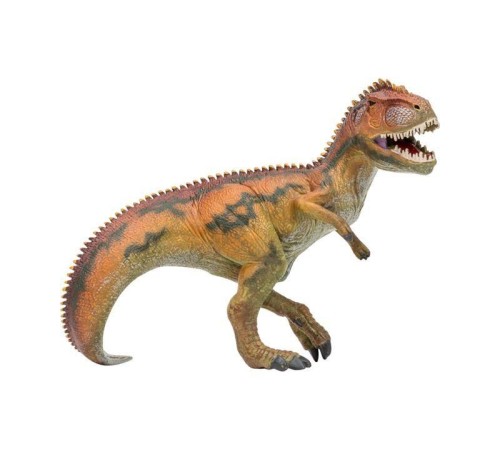 Игрушка динозавр MASAI MARA MM206-014 серии 