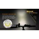 Велофара Fenix BC21R XM-L2 T6 natural white LED