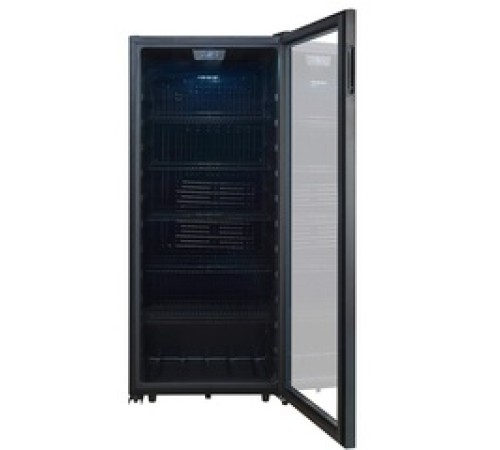 Винный шкаф Cellar Private CP102AB