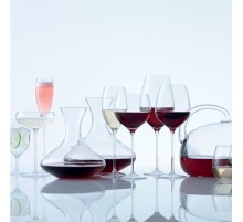 Lsa International Декантер Wine, 1,85 л