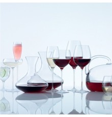 Lsa International Декантер Wine, 1,85 л