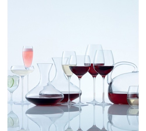 Lsa International Декантер Wine, 1,85 л