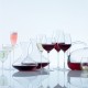 Lsa International Декантер Wine, 1,85 л