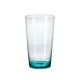 Сет из 6-и цветных стаканов для воды Sophienwald Acqua
