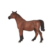 Фигурка KONIK Арабская кобыла, жерёбая