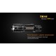 Фонарь Fenix TK16 Cree XM-L2 U2