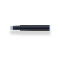 Картридж Cross для перьевой ручки Classic Century/Spire, синий (6шт); блистер