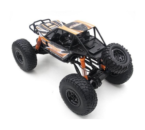 Р/У краулер MZ CLIMBING CAR 2838 1/14 4WD 2.4G RTR