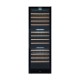 Винный шкаф Cellar Private трёхзонный на 143 бутылки CP154-3TB