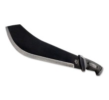 Мачете Gerber Outdoor Gator Machete Bolo, чехол из нейлона, блистер, 31-002076
