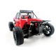 Радиоуправляемая багги Himoto Dirt Wrip Brushless 4WD 2.4G 1/10 RTR