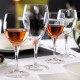 Бокалы для вина Chef&Sommelier Macaron Fascination 600 мл. / 2 шт. в п/у.