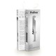 Штопор для вина Pulltex Quadratt Corkscrew Inox