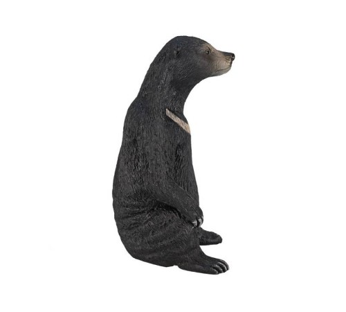 Фигурка KONIK Малайский медведь