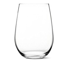 Бокалы для белого вина Riedel 