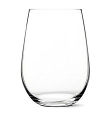 Бокалы для белого вина Riedel 