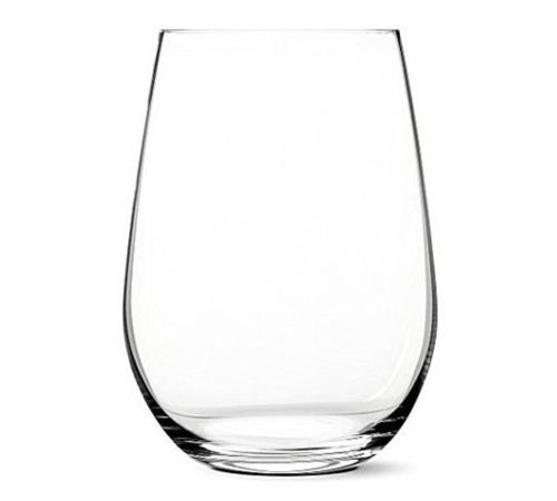Бокалы для белого вина Riedel 