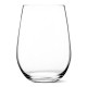 Бокалы для белого вина Riedel 