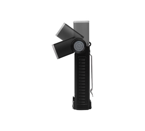 Фонарь Fenix WT20R