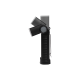 Фонарь Fenix WT20R