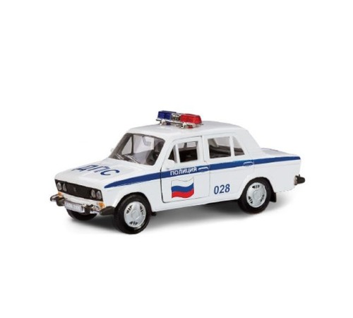 Машина Autotime 
