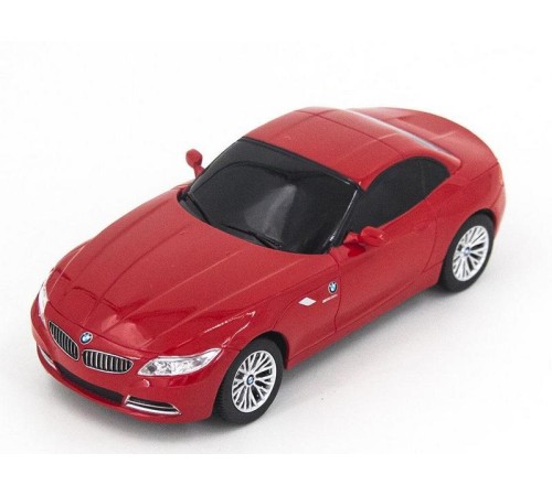 Р/У машина Rastar BMW Z4 1:24, в ассортименте