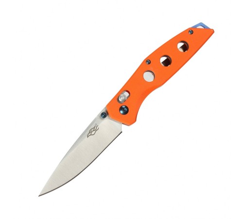 Нож Firebird FB7621-BK