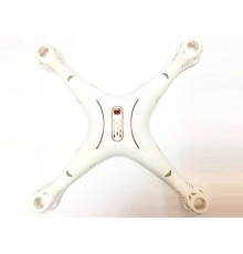 Корпус для квадрокоптера Syma X8SW