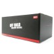 Радиоуправляемая машина WPL пикап Hilux (синяя) 4WD 2.4G 1/16 KIT