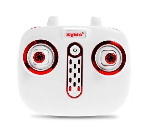 Р/У квадрокоптер Syma X14 2.4G RTF