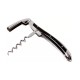 Штопор Forge de Laguiole Sommelier Horn (dark)