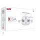 Р/У квадрокоптер Syma X15A 6-AXIS 2.4G RTF