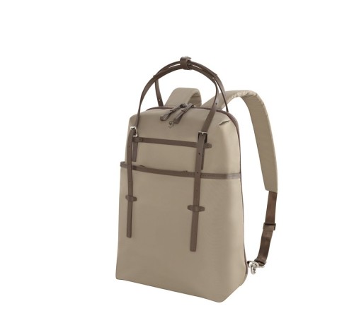 Сумка-рюкзак VICTORINOX Victoria Harmony 15,6