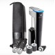 Система сохранения вина Coravin Model Eleven Wine Collector Pack