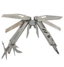 Мультитул Xiaomi Mi Huohou Multi-Tools Pro