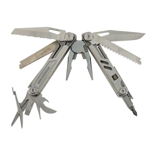 Мультитул Xiaomi Mi Huohou Multi-Tools Pro