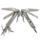 Мультитул Xiaomi Mi Huohou Multi-Tools Pro