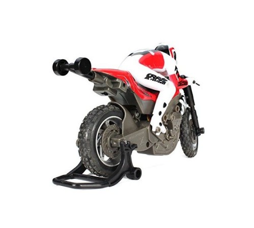 Р/У мотоцикл Huan Qi HQ527 Mini MotoSport 2.4G