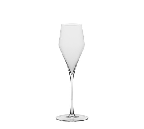 Набор Бокалов для игристых Sophienwald Phoenix Sparkling 6шт