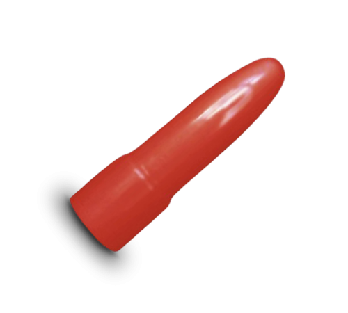 Диффузионный фильтр PD31/PD32 красный Fenix