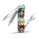 Нож-брелок VICTORINOX Classic 