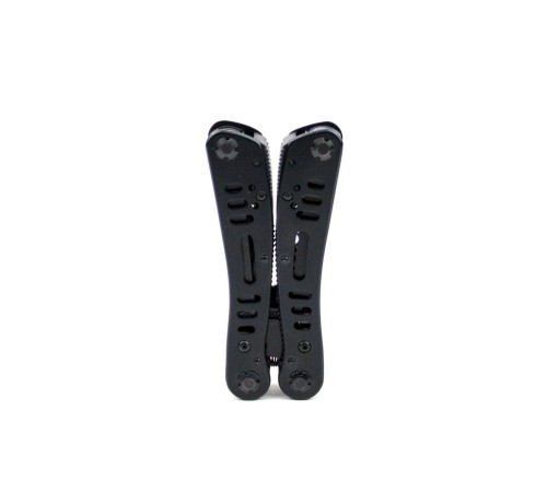 Мультитул Ganzo G103
