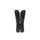 Мультитул Ganzo G103