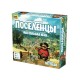 Настольная игра ZVEZDA 