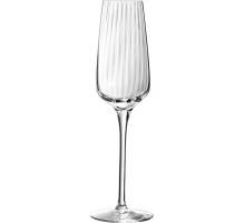 Бокал для игристых вин Chef&Sommelier Symetrie 210 мл. / 1 шт.
