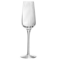 Бокал для игристых вин Chef&Sommelier Symetrie 210 мл. / 1 шт.