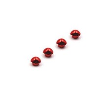 Пластиковый кок для квадрокоптера Syma X5UC, 4шт.